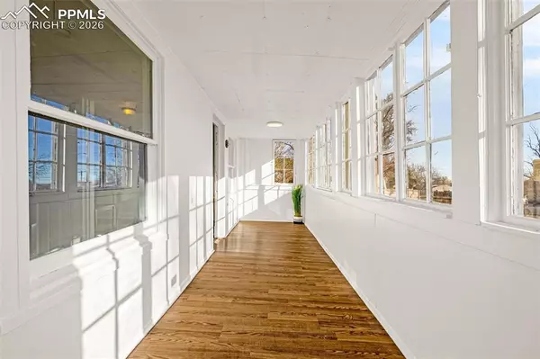 Pueblo, CO 81001,1631 E 14th ST