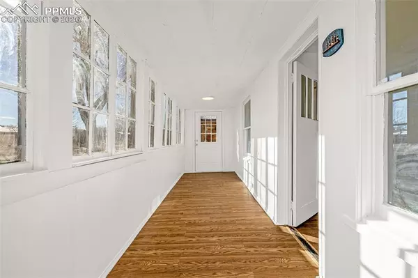 Pueblo, CO 81001,1631 E 14th ST