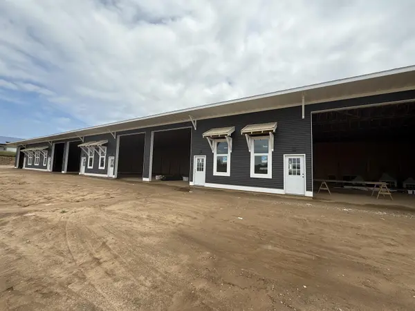 6391 N Railway, Acme Twp, MI 49690