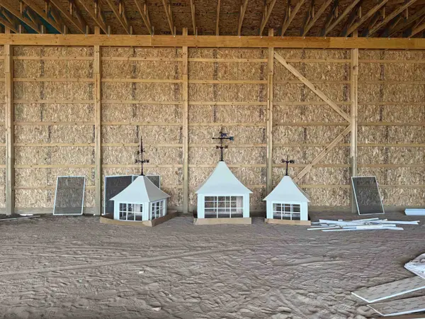 6391 N Railway, Acme Twp, MI 49690