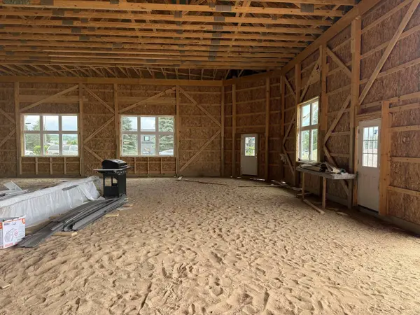 6357 N Railway, Acme Twp, MI 49690