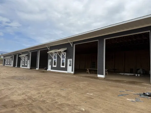 Williamsburg, MI 49690,6365 N Railway