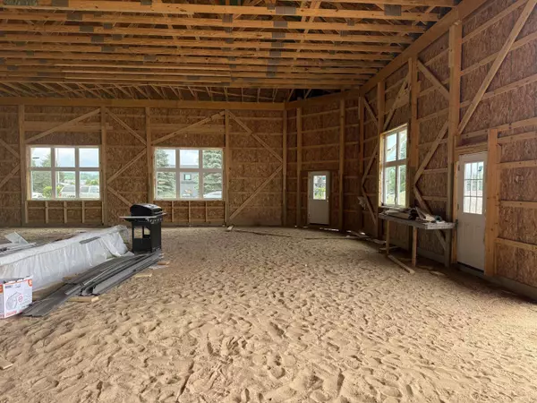 Williamsburg, MI 49690,6365 N Railway