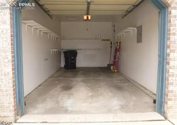 Colorado Springs, CO 80910,3540 Pacific DR