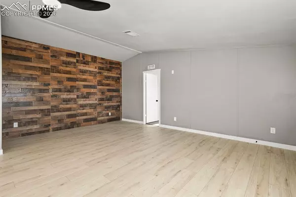 Calhan, CO 80808,23390 Handle RD