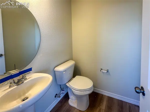 8193 Isabel PL, Peyton, CO 80831