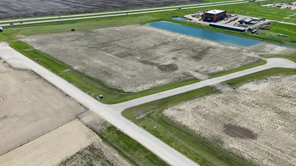 1 431029 Range Road 261, Rural Ponoka County, AB T4J 1R4