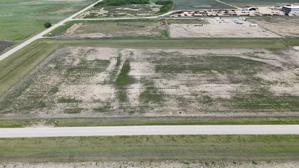 6 431029 Range Road 261, Rural Ponoka County, AB T4J 1R4