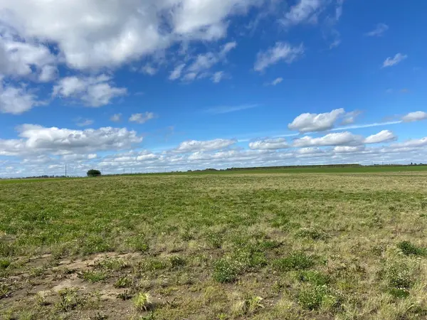 Rural Ponoka County, AB T4J 1R4,6 431029 Range Road 261