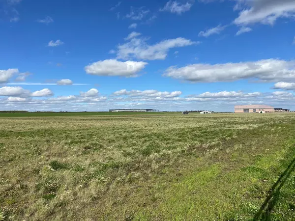 Rural Ponoka County, AB T4J 1R4,6 431029 Range Road 261