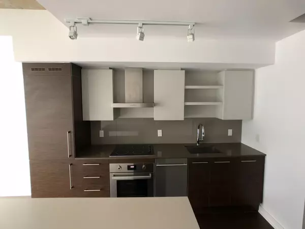 Toronto C01, ON M6K 3N3,1030 King ST W #Lph33