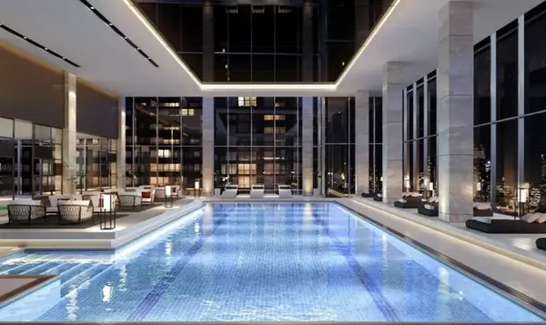 Toronto C01, ON M5V 0X3,1 CONCORD CITYPLACE WAY #3303