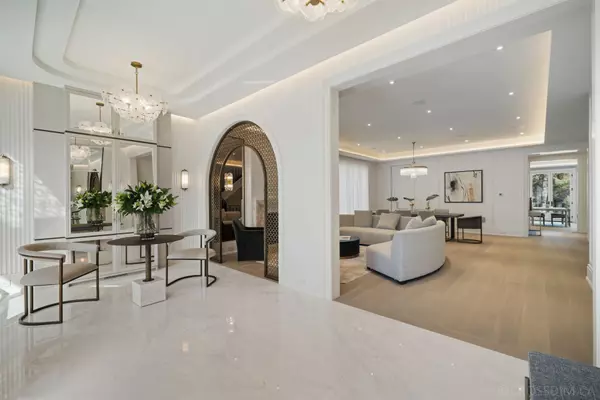 Toronto C04, ON M5M 3H2,117 Yonge BLVD