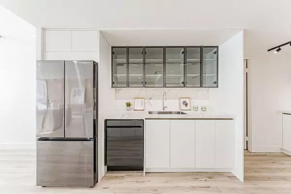 Toronto C07, ON M2R 3T1,131 Torresdale AVE #1708