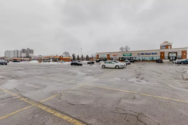 Ajax, ON L1S 2J1,320 Harwood AVE