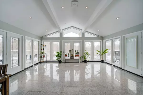 Whitby, ON L1R 2P2,3505 Cochrane ST