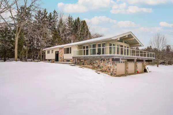 Whitby, ON L1R 2P2,3505 Cochrane ST