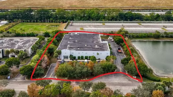 Coral Springs, FL 33065,3950 NW 126TH AVE