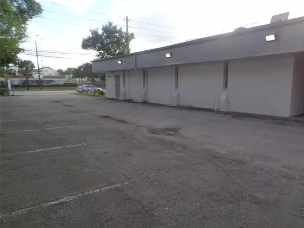 Fort Lauderdale, FL 33311,2323 NW 19th St