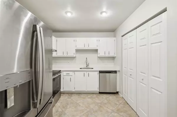 Palm Springs, FL 33461,1091 Manor Dr