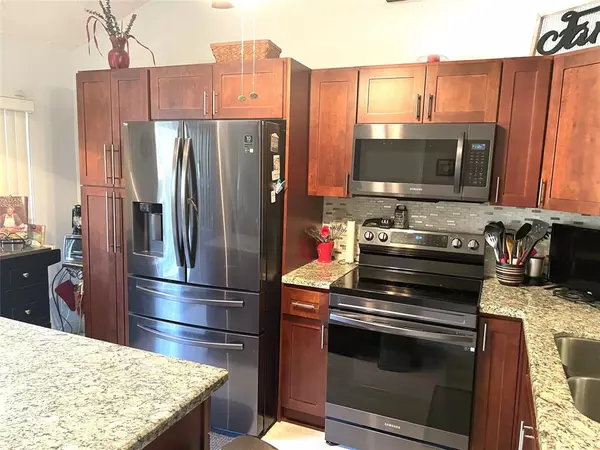 Tamarac, FL 33321,7750 NW 79th Ave #H4