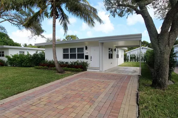 Delray Beach, FL 33444,241 NW 1st Ave