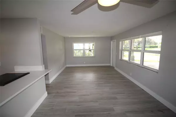 Delray Beach, FL 33444,241 NW 1st Ave