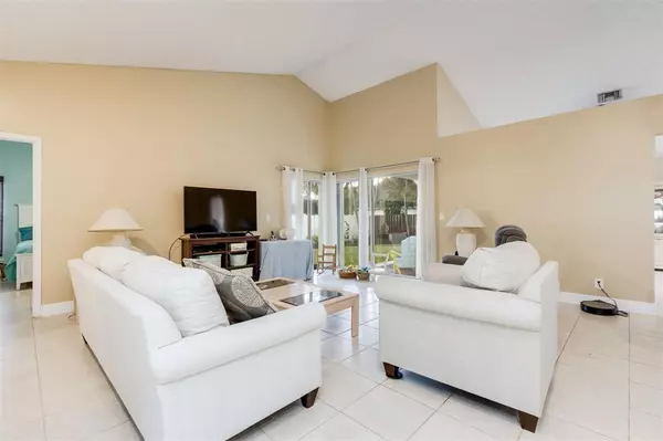 Sunrise, FL 33326,1020 SW 149th Ln