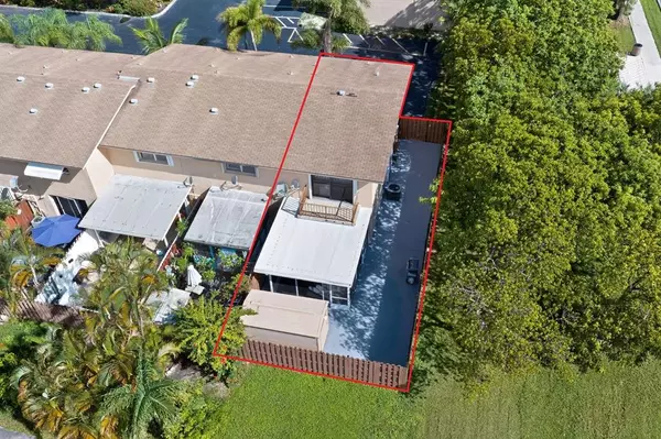 Dania Beach, FL 33004,450 SE 7th St #244