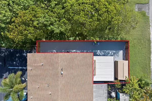 Dania Beach, FL 33004,450 SE 7th St #244