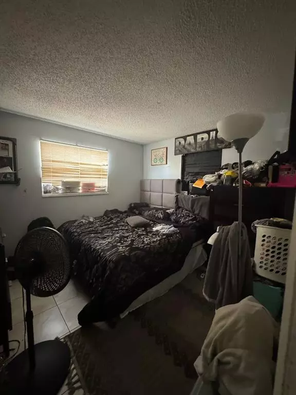 Fort Lauderdale, FL 33311,2610 NW 14th St