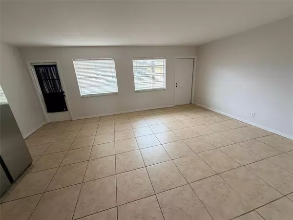 Oakland Park, FL 33334,4051 NE 13TH AV #52-3