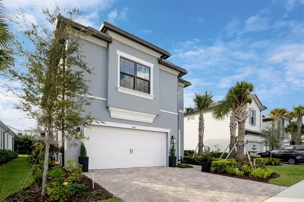 Fort Lauderdale, FL 33309,4445 Silverwood Ln S