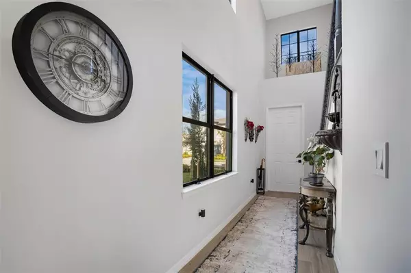 Fort Lauderdale, FL 33309,4445 Silverwood Ln S