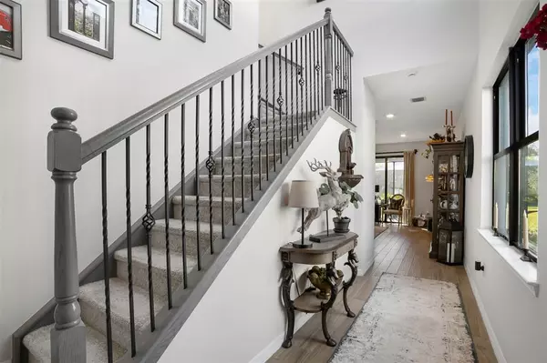 Fort Lauderdale, FL 33309,4445 Silverwood Ln S