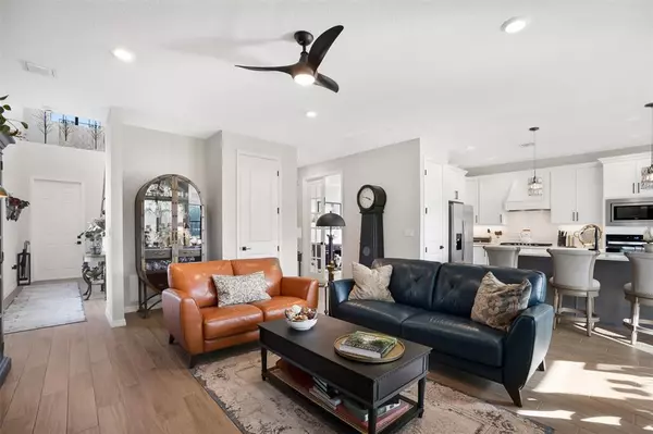 Fort Lauderdale, FL 33309,4445 Silverwood Ln S