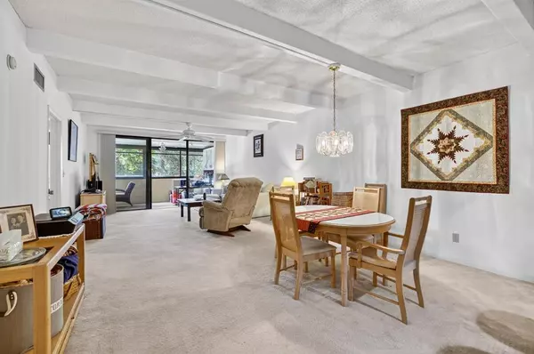 Melbourne Beach, FL 32951,240 Hammock Shore Drive #107