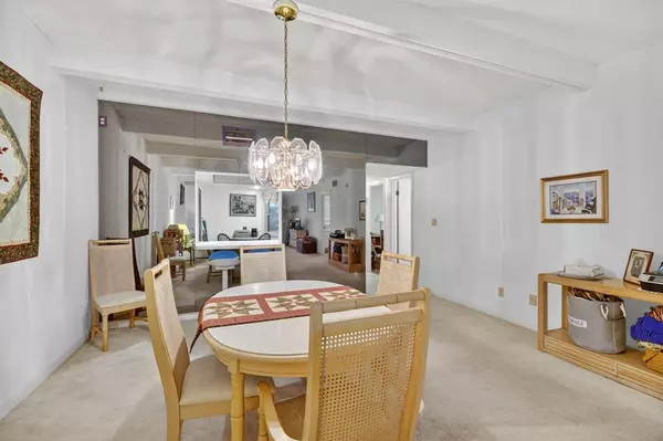 Melbourne Beach, FL 32951,240 Hammock Shore Drive #107