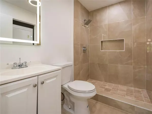 Delray Beach, FL 33444,191 Sterling Ave