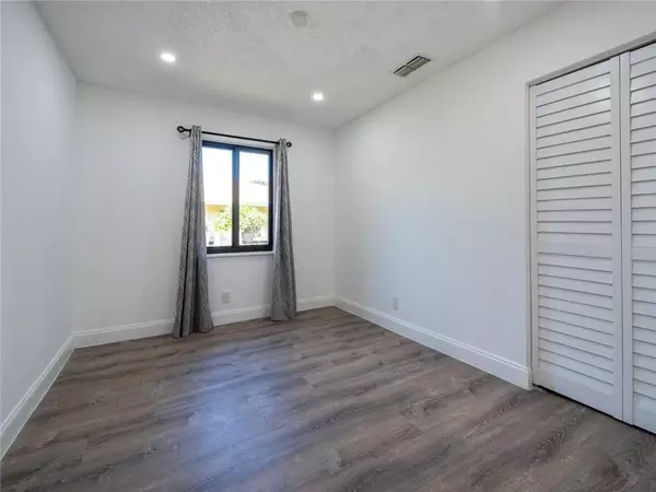 Delray Beach, FL 33444,191 Sterling Ave