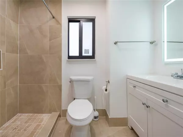 Delray Beach, FL 33444,191 Sterling Ave