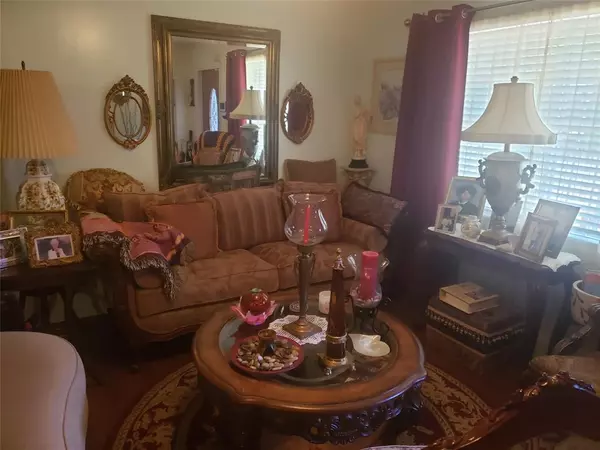 Miami, FL 33179,19720 NE 10th Ct