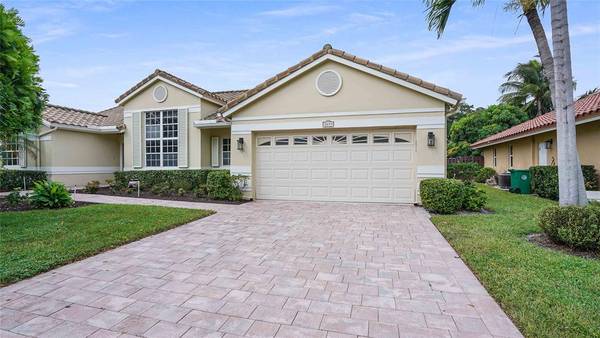 Davie, FL 33328,3099 Perriwinkle Cir