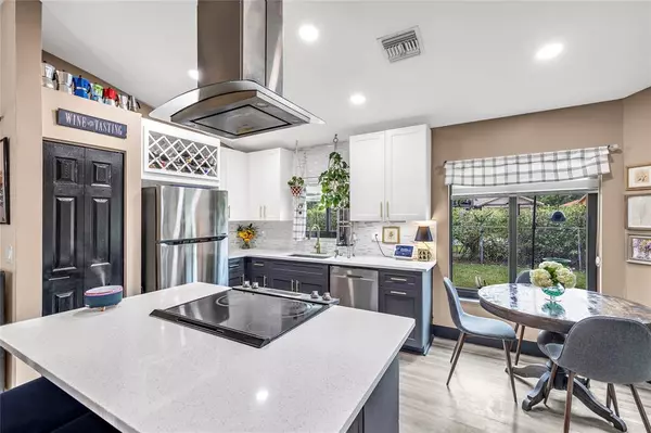 Coral Springs, FL 33071,10940 Cypress Run Cir