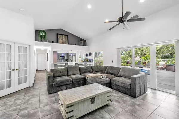 Boynton Beach, FL 33436,24 Dogwood Cir