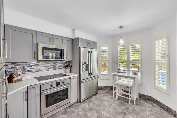 Boynton Beach, FL 33436,24 Dogwood Cir