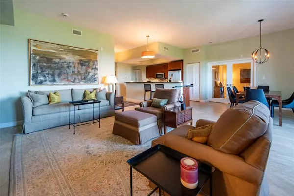 Wilton Manors, FL 33305,2301 Wilton Drive #R409