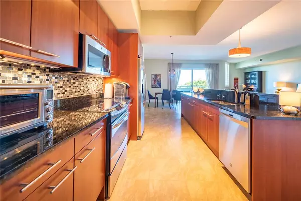 Wilton Manors, FL 33305,2301 Wilton Drive #R409