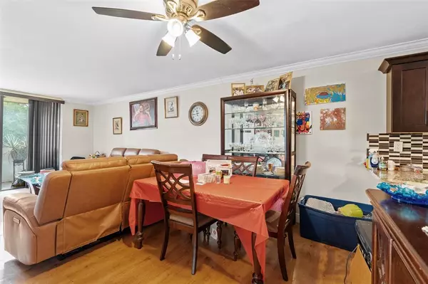 North Lauderdale, FL 33068,1830 N Lauderdale Ave #4207