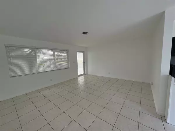 Cooper City, FL 33328,9421 SW 52nd